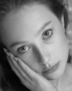 Isabelle Long