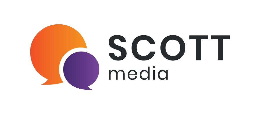 scottMedia